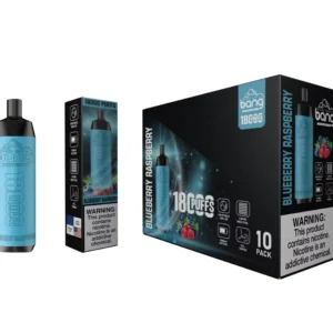 Bang 18000 Puffs 1 escalado