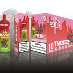 Bang Tn 12k Puffs 2 geschaald