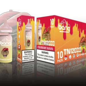 Bang Tn 12k Puffs 9 geschaald