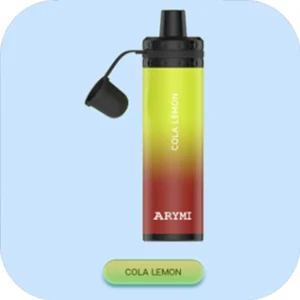 COLA LIMÃO