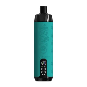 Sfog Face Bar 18000 Puffs 25 мл 800 мАч Одноразовая ручка для вейпа оптом с содержанием никотина 0 и 5 13