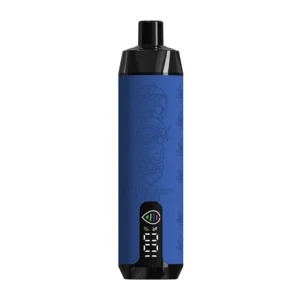 Sfog Face Bar 18000 Puffs 25 мл 800 мАч Одноразовая ручка для вейпа оптом с содержанием никотина 0 и 5 5
