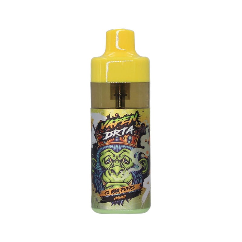 VAPEN TITAN 10000 PUFFS Akumulator Kup luzem Jednorazowy Vape 13 Smaków 2 5 Nikotyna 2024 Nowa hurtownia Oryginalna fabryka 1