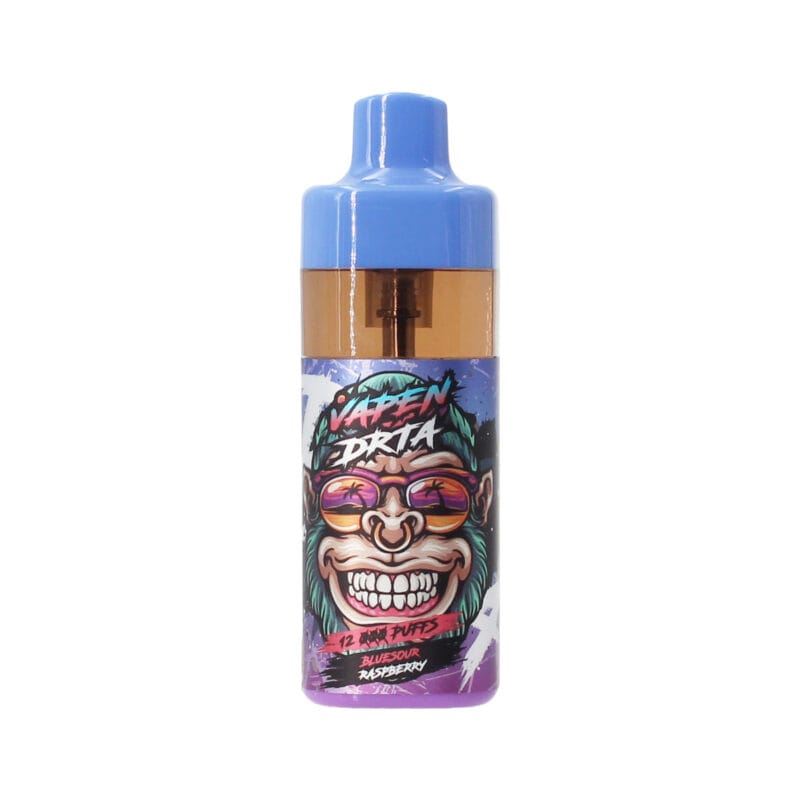 VAPEN TITAN 10000 PUFFS Akumulator Kup luzem Jednorazowy Vape 13 Smaków 2 5 Nikotyna 2024 Nowa hurtownia Oryginalna fabryka 10