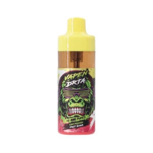 VAPEN TITAN 10000 PUFFS Akumulator Kup luzem Jednorazowy Vape 13 Smaki 2 5 Nikotyna 2024 Nowa hurtownia Oryginalna fabryka 12