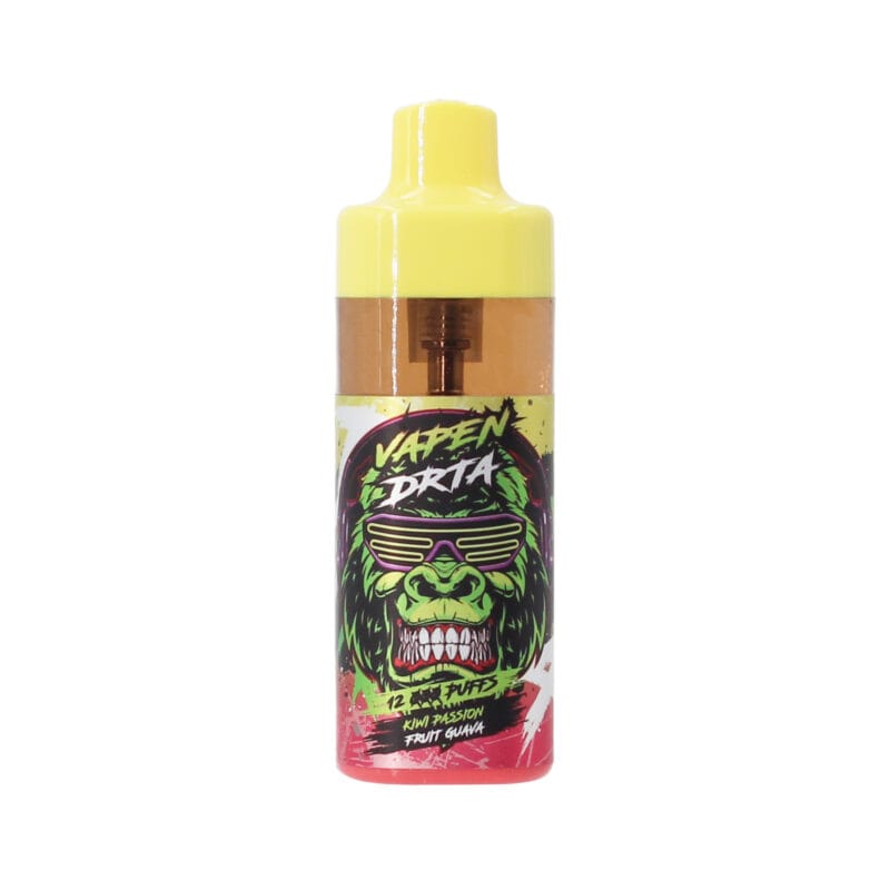 VAPEN TITAN 10000 PUFFS Akumulator Kup luzem Jednorazowy Vape 13 Smaki 2 5 Nikotyna 2024 Nowa hurtownia Oryginalna fabryka 12