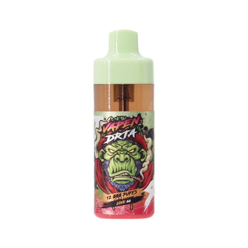 VAPEN TITAN 10000 PUFFS Akumulator Kup luzem Jednorazowy Vape 13 Smaków 2 5 Nikotyna 2024 Nowa hurtownia Oryginalna fabryka 2