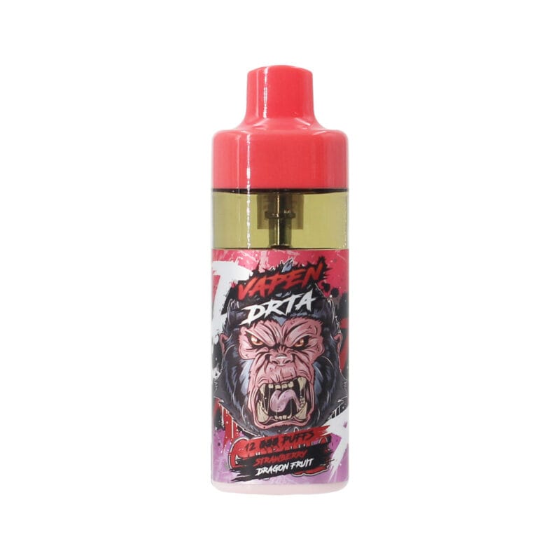 VAPEN TITAN 10000 PUFFS Akumulator Kup luzem Jednorazowy Vape 13 Smaków 2 5 Nikotyna 2024 Nowa hurtownia Oryginalna fabryka 3
