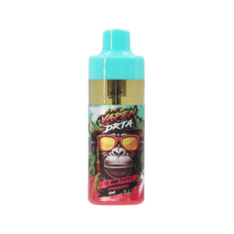 VAPEN TITAN 10000 PUFFS Akumulator Kup luzem Jednorazowy Vape 13 Smaków 2 5 Nikotyna 2024 Nowa hurtownia Oryginalna fabryka 4
