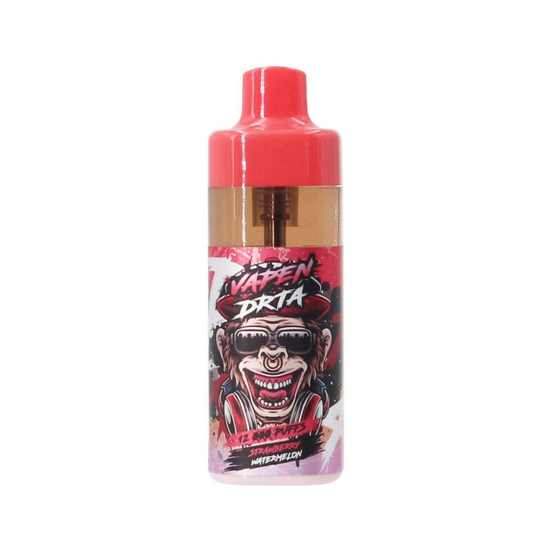 VAPEN TITAN 10000 PUFFS Akumulator Kup luzem Jednorazowy Vape 13 Smaków 2 5 Nikotyna 2024 Nowa hurtownia Oryginalna fabryka 5