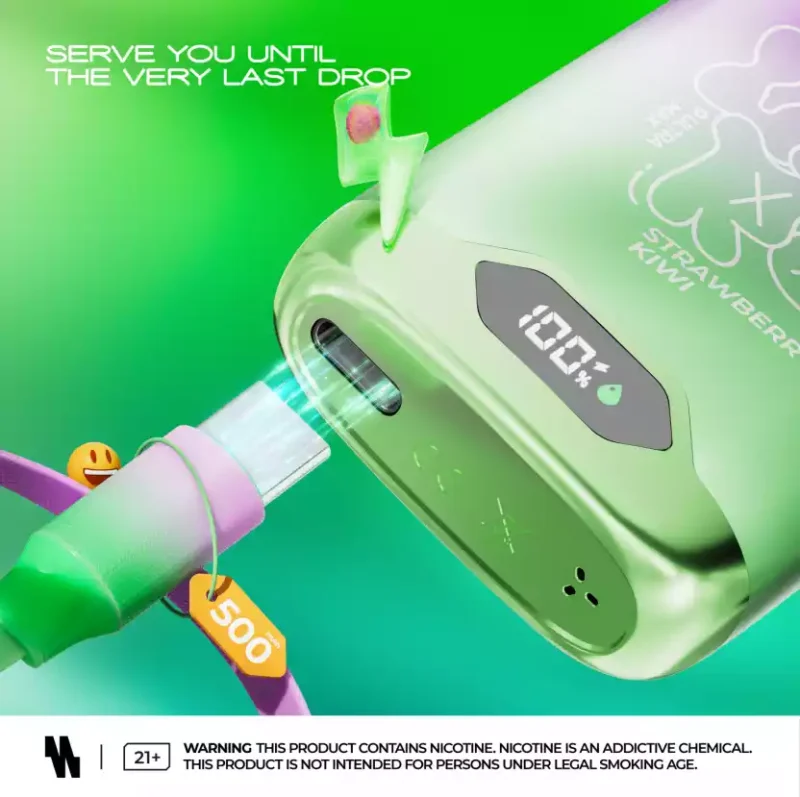 MOTI ULTRA MAX 10000 Puffs Tela LED Inteligente Original Fresco Vape Descartável Atacado com Vários Sabores Disponíveis 3% Nicotina3